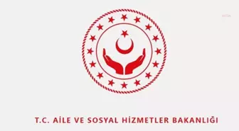 Aile ve Sosyal Hizmetler Bakanlığından, Eskişehir'de 6 yaşındaki kız çocuğunun ölümüyle ilgili açıklama Açıklaması