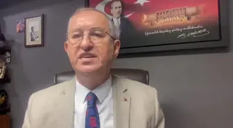 Atila Sertel'in Soruna Yanıt Veren Bakan Koca, İzmir'in 4 İlçesinde Beyin Cerrahı ile Nöroloji ve Gastroenteroloji Uzmanı Olmadığını Açıkladı