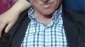 Avda kalp krizi geçirip öldü