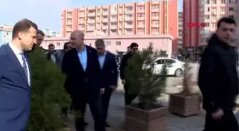BAKAN SOYLU İLK KEZ BATI LİDERLERİNİ NE YAPACAKLARINI BİLMEYECEK ŞEKİLDE YAKALADIK
