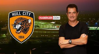Hull City - Sunderland maçı hangi kanalda, yayını yok mu, neden yok? Hull City - Sunderland ne zaman, saat kaçta, hangi kanalda?