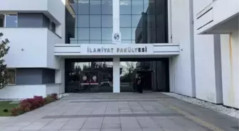 İlahiyat Akreditasyon Ajansı 'kalite kültürü'nü yaygınlaştırma hedefinde