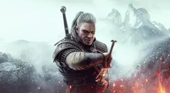 The Witcher 3 kaç saat sürüyor? The Witcher 3 Next Gen kaç saat sürüyor?