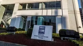 Erzurum nakdi kredi verileri açıklandı