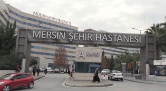 Kalp kapağı daralan ve çürüyen hasta 'Ozaki' yöntemiyle sağlığına kavuştu