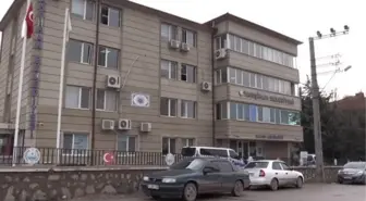 KIRIKKALE - Yahşihanlılar ücretsiz diyetisyenlik hizmetiyle fazla kilolarından kurtuluyor