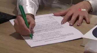 Metabolik ve bariatrik cerrahi sonrası beslenmeye dikkat