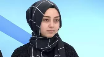 Müge Anlı Derya ne oldu? Müge Anlı Derya olayı neydi, Derya ne paylaştı? Müge Anlı Derya Yalçınkaya olayı!