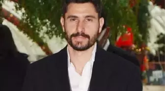 Özer Hurmacı: Fenerbahçe'den de Trabzonspor'dan da ayrılmak kolay değildi