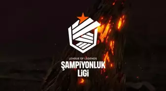 2023 Şampiyonluk Ligi Kış Mevsimi takımları açıklandı