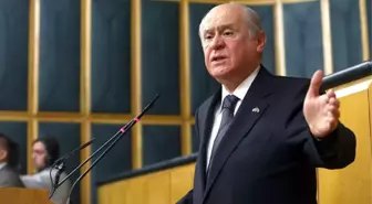 Bahçeli, Nevşehir'deki 6 dönümlük arsasını bağışladı: Alevi de biziz, Sünni de biziz