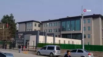 'Başbağlar Katliamı' davasında ikinci duruşma görüldü