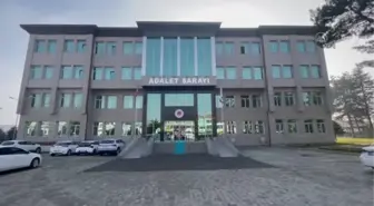 Başbağlar Katliamı ile ilgili 20'si firari 21 sanığın yargılanmasına devam edildi