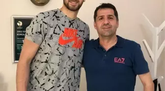 Fedai Topal: 'Saiss'in dönüşü 6-8 haftayı bulabilir'