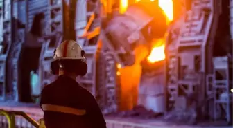 İsdemir, saat ücretli işe alım yapacak