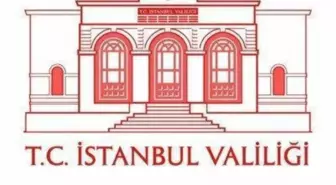 VALİLİK'TEN KADIKÖY'DE 87 GÖZALTI AÇIKLAMASI