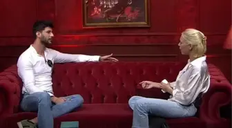 Kısmetse Olur: Aşkın Gücü 7. bölüm izle! Kısmetse Olur: Aşkın Gücü tek parça izle! Kısmetse Olur: Aşkın Gücü son bölüm neler oldu?