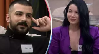 Kısmetse Olur ne zaman yayınlanıyor? Kısmetse Olur Aşkın Gücü her gün mü yayınlanıyor? Kısmetse Olur Aşkın Gücü hangi günler var?