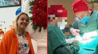 Sahte doktor skandalında yeni gelişme! Başhekim ve 2 doktora verilen ceza belli oldu