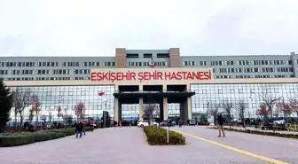 Saldırıya uğrayan müzisyen Mehmet Dudarık'ın sağlık durumuyla ilgili açıklama