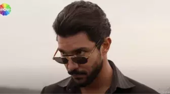 Sipahi 3. bölüm fragmanı! Sipahi yeni bölüm fragmanı izle! Sipahi yeni bölümde neler olacak? Sipahi dizisi yeni bölüm fragmanı yayınlandı mı?