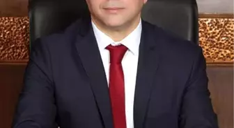 Tayfun Demir'in anne acısı