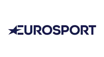 20 Aralık 2022 Eurosport Yayın Akışı