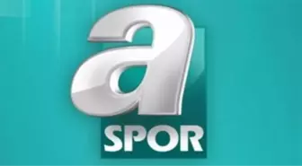 A Spor CANLI izle! Ziraat Türkiye Kupası maçı canlı izle! A Spor HD kesintisiz donmadan canlı yayın izleme linki!