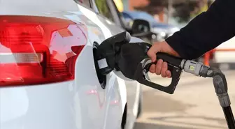Benzine indirim mi geldi? 20 Aralık akaryakıt ucuzladı mı? Güncel benzin fiyatı ne kadar, kaç TL?