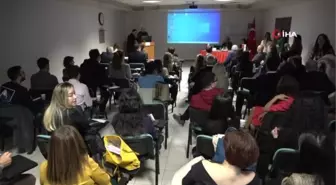 Çikolata kisti kadınların hayat kalitesini düşürüyor