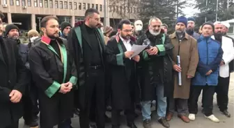 Diyanet'ten, Hz. Muhammed ve hafızlara hakarete suç duyurusu