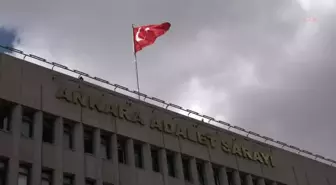 Emekli Amirallerin 'Montrö Açıklaması' Nedeniyle Yargılandığı Davada Tüm Sanıklara Beraat Çıktı