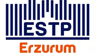 ESTP'den YTÜ Öğretim Görevlisi Kutay'a sert tepki