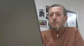 Genç müzisyenin ölümüne neden olan sürücü, 'tehditten' de yargılanacak