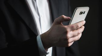 IMEI kayıt ücreti zamlandı mı? IMEI kayıt ücreti 2023 kaç TL?