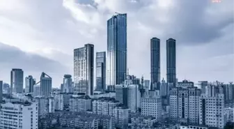 İnşaat Malzemeleri Sanayi Bileşik Endeksi, 0,26 Puanlık Düşüşle Pandemi Sonrası En Düşük Seviyesine İndi