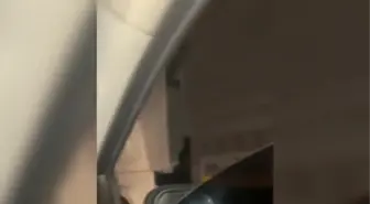 Kaçak akaryakıt operasyonunda 16 şüpheli yakalandı