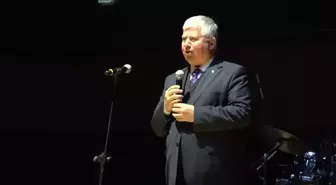 İzmir Büyükşehir, Sma Hastalarına Umut Oldu