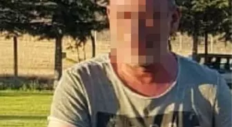 Köpek eğitim merkezi sahibine, 2 çocuğa cinsel istismardan dava