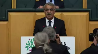Mithat Sancar: İstanbul'u Faşizmin Üssü Yaptırmayacağız