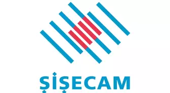 Şişecam, 2022'yi stratejik bir yatırımla uğurluyor