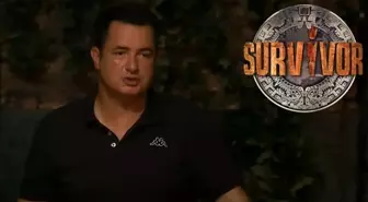 Survivor 2023 ne zaman başlayacak, yarışmacılar kimler?