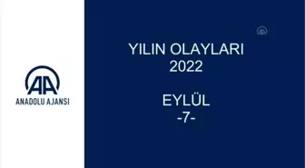 YILIN OLAYLARI 2022 - EYLÜL (7)