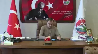 Yol koşularında Avrupa standardı geçilecek