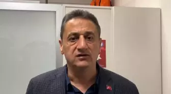 '16 KİŞİYİ SAĞ OLARAK KURTARDIK'