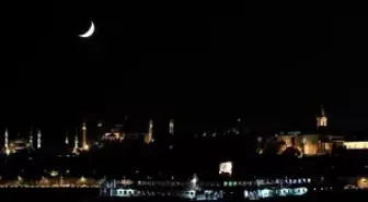 21 Aralıktan sonra gündüzler uzayacak mı? 21 Aralıktan sonra günler kaç dakika uzar?