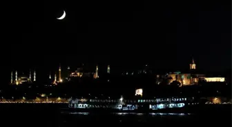 21 Aralıktan sonra gündüzler uzayacak mı? 21 Aralıktan sonra günler kaç dakika uzar?