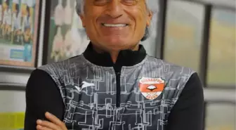 Adanaspor'da Kemal Kılıç dönemi başladı