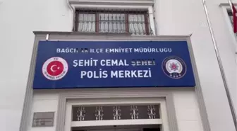 Bağcılar'da aile sağlığı merkezinde görevli doktoru darbeden şüpheli tutuklandı