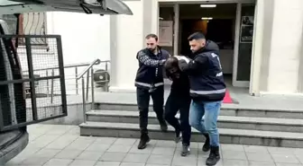 Bağcılar'da doktoru darbeden saldırganın ifadesi ortaya çıktı, 'tuvalet için girdim, doktor uyardı'